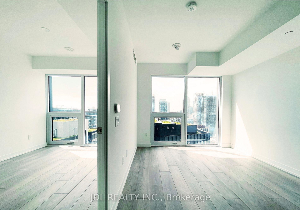 82-dalhousie-street-toronto-ontario-c13004966