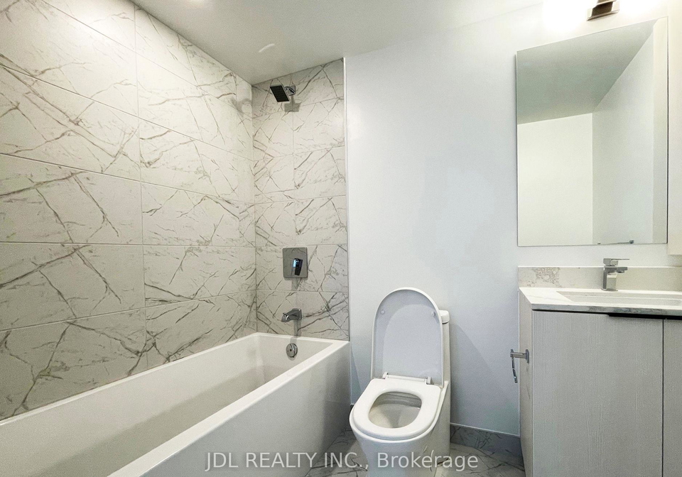 82-dalhousie-street-toronto-ontario-c13004966