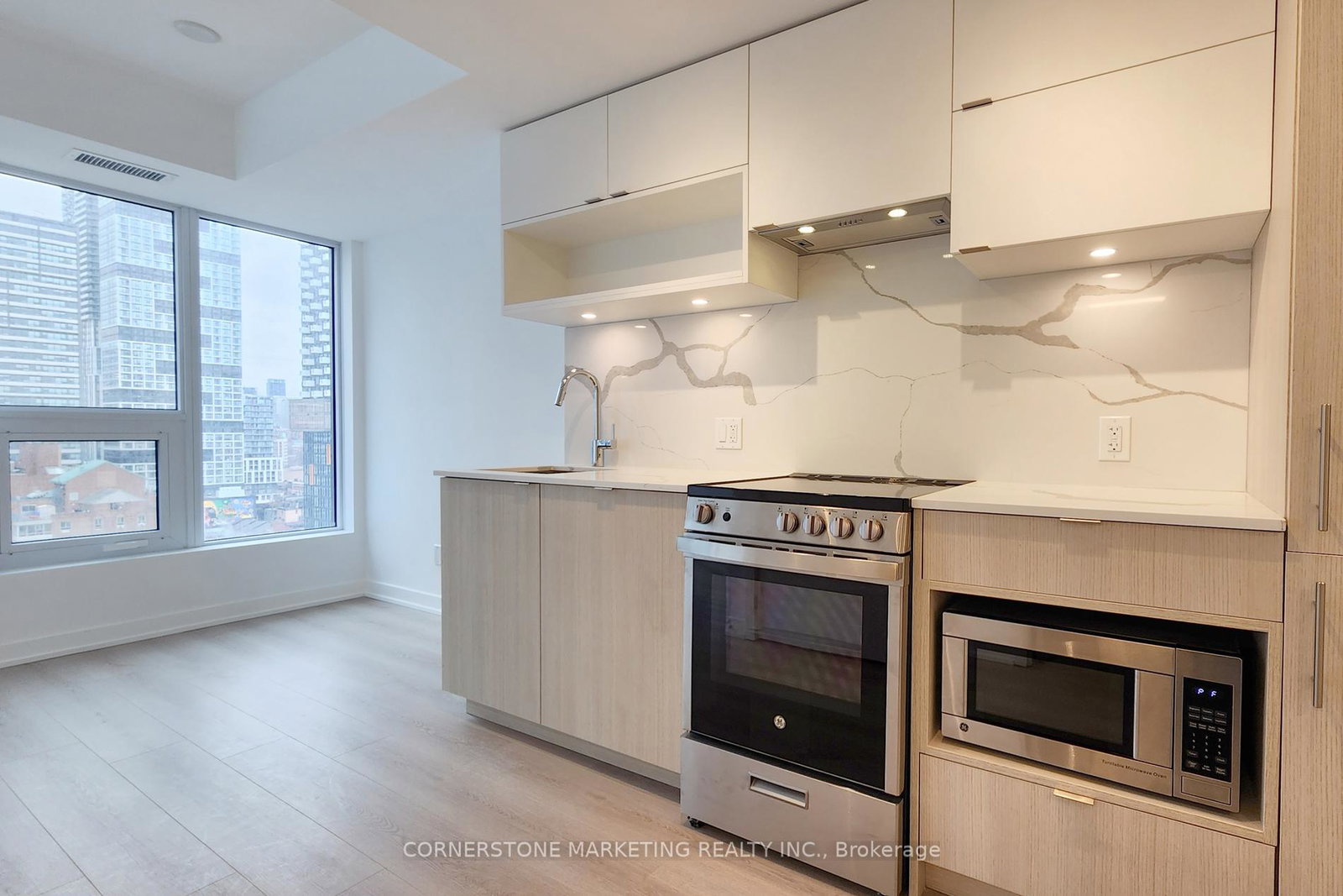 100-queen-street-e-toronto-ontario-c13004976