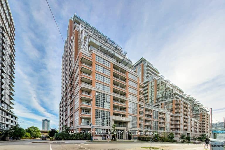 65-east-liberty-street-toronto-ontario-c13004978