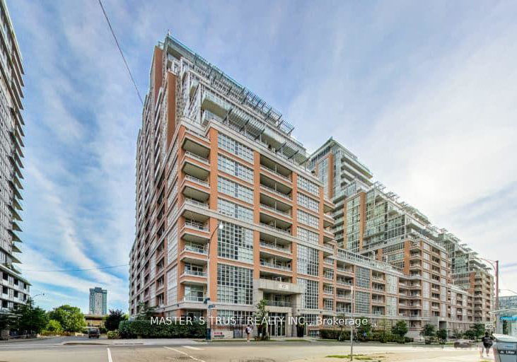 65-east-liberty-street-toronto-ontario-c13004978