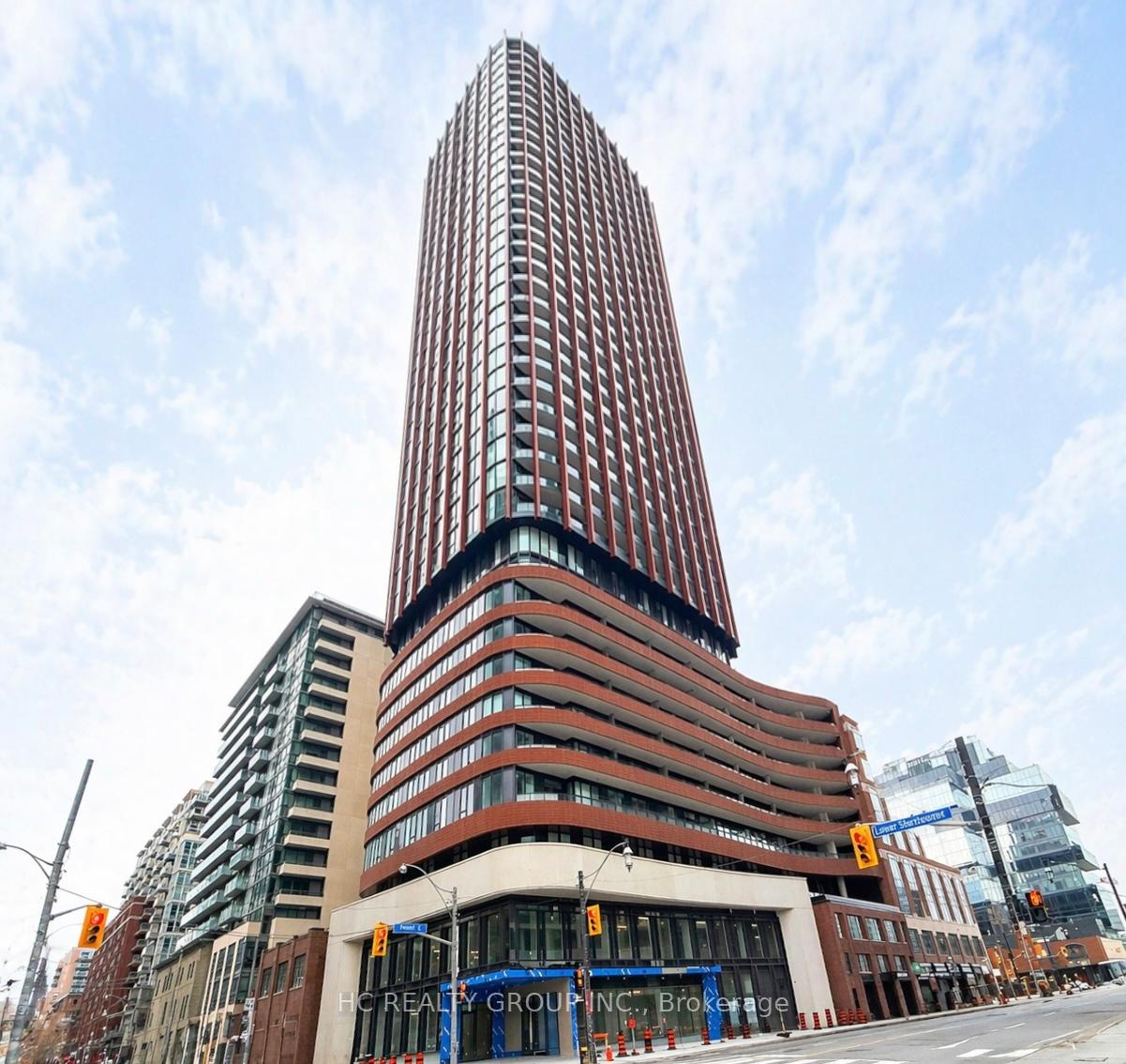 180-front-street-e-toronto-ontario-c13004984