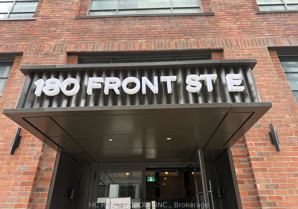 180-front-street-e-toronto-ontario-c13004984