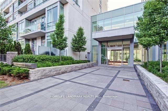 120-homewood-avenue-toronto-ontario-c13004988
