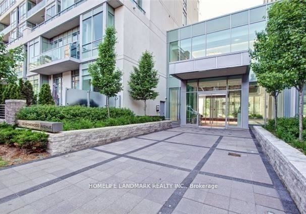 120-homewood-avenue-toronto-ontario-c13004988