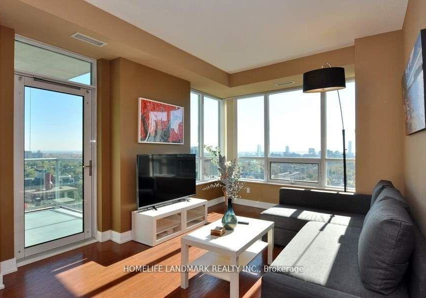 120-homewood-avenue-toronto-ontario-c13004988