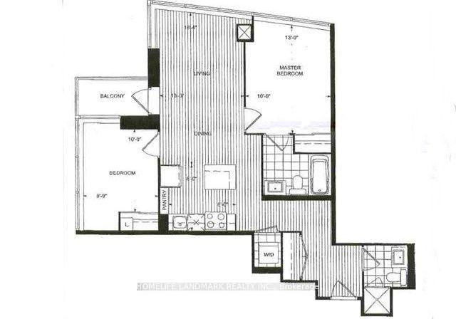 120-homewood-avenue-toronto-ontario-c13004988