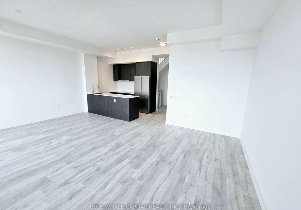 7-golden-lion-heights-north-york-ontario-c13004992