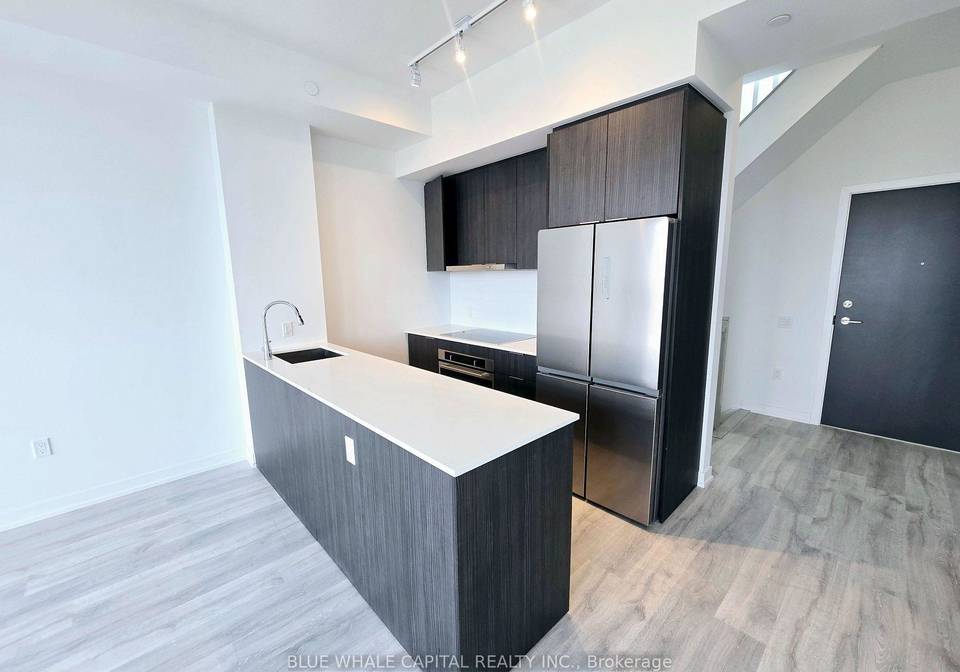 7-golden-lion-heights-north-york-ontario-c13004992