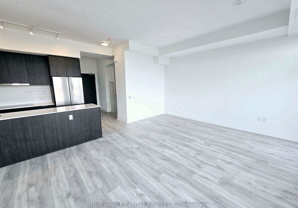 7-golden-lion-heights-north-york-ontario-c13004992