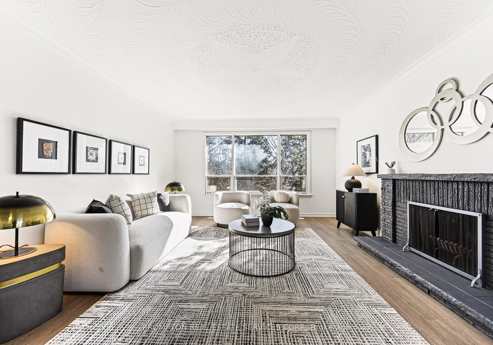 81-maxome-avenue-north-york-ontario-c13005014