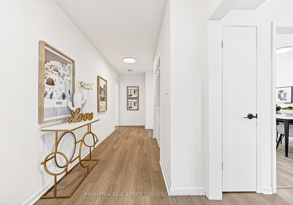 81-maxome-avenue-north-york-ontario-c13005014