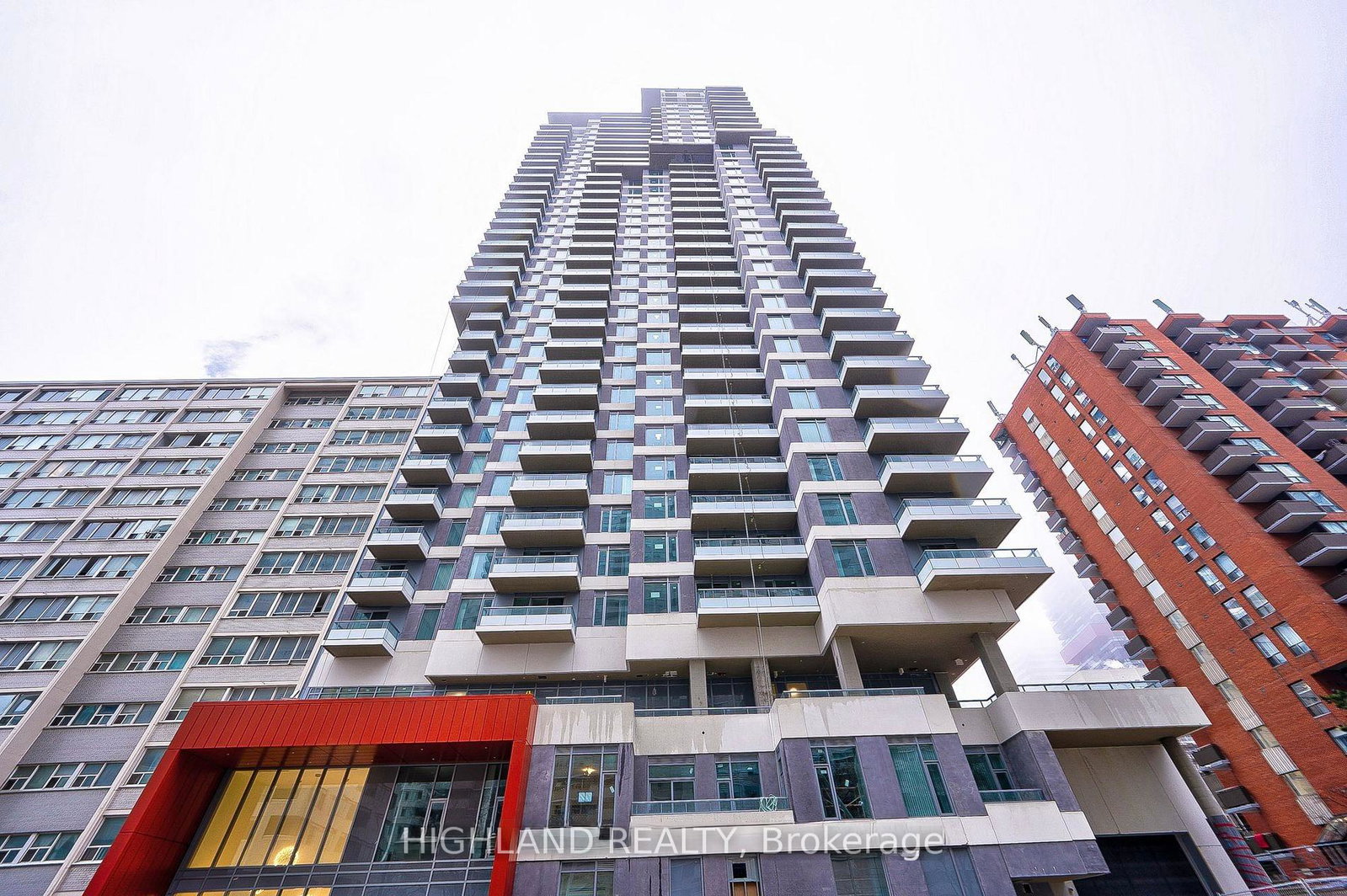 50-dunfield-avenue-toronto-ontario-c13005016