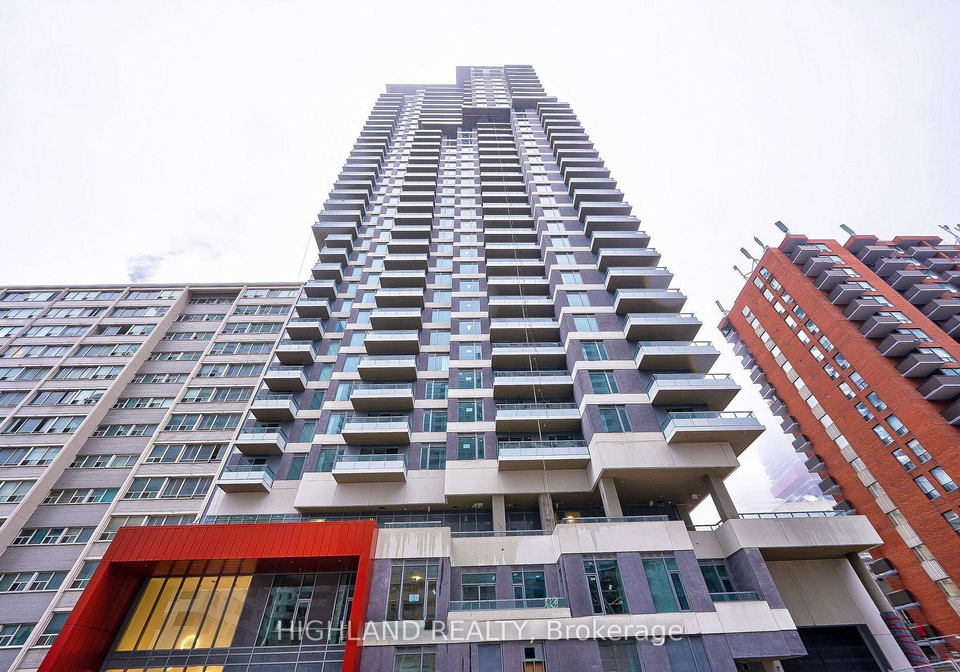 50-dunfield-avenue-toronto-ontario-c13005016