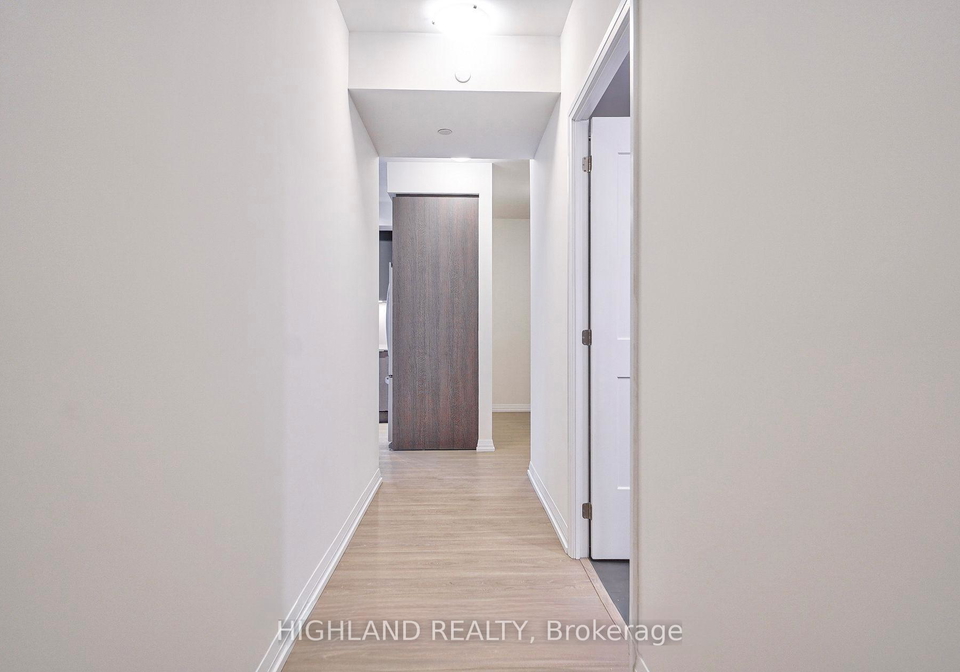 50-dunfield-avenue-toronto-ontario-c13005016
