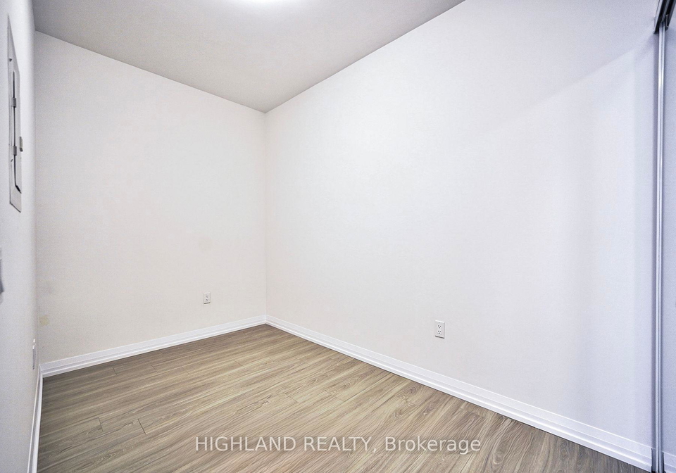 50-dunfield-avenue-toronto-ontario-c13005016