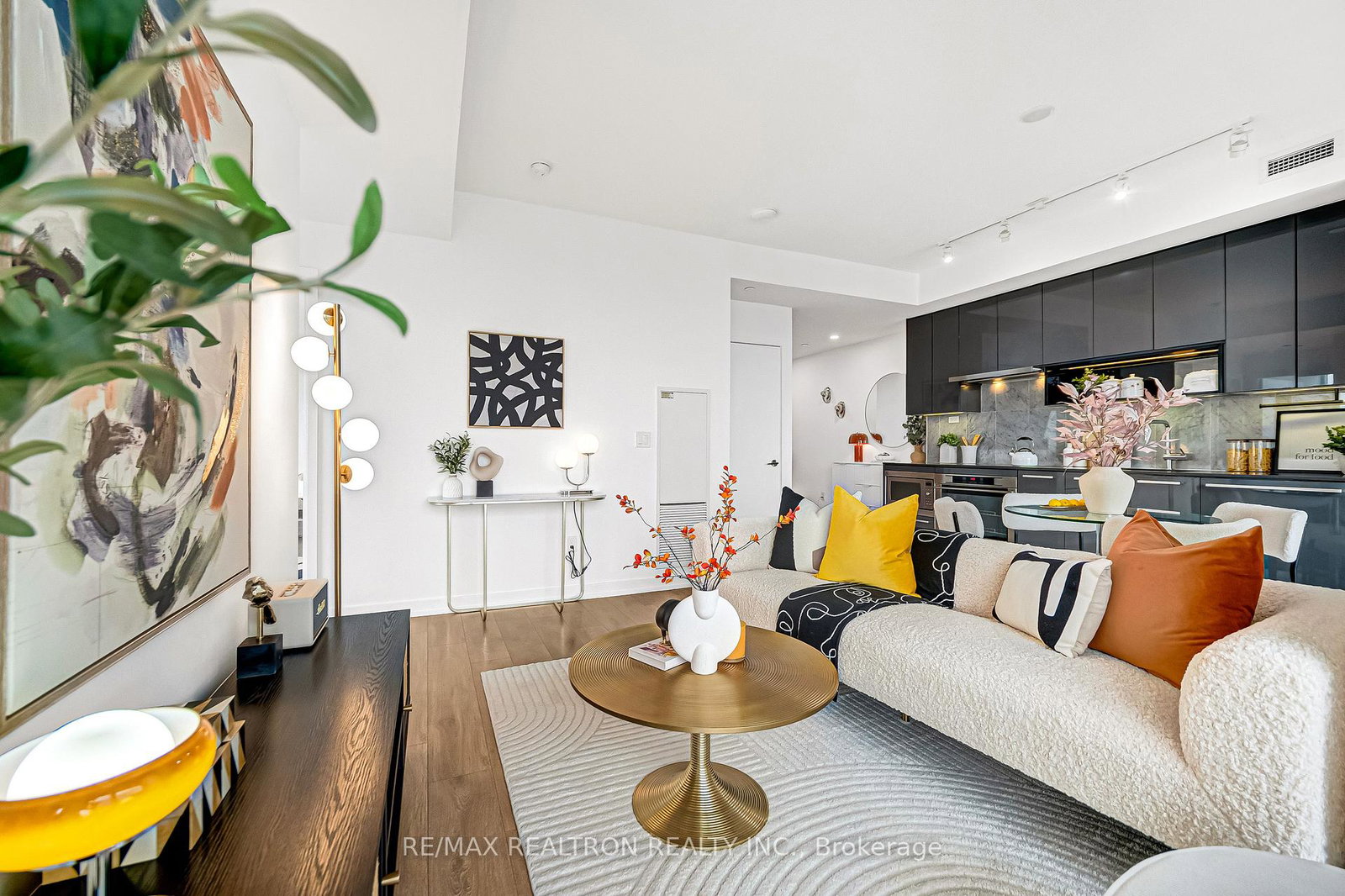 115-mcmahon-drive-north-york-ontario-c13005020