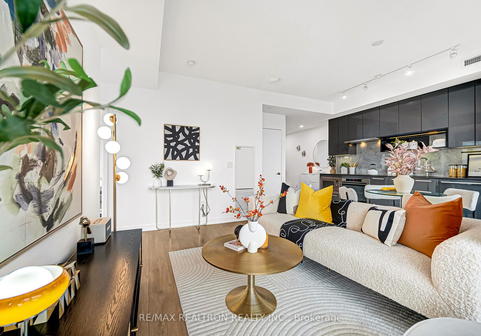 115-mcmahon-drive-north-york-ontario-c13005020