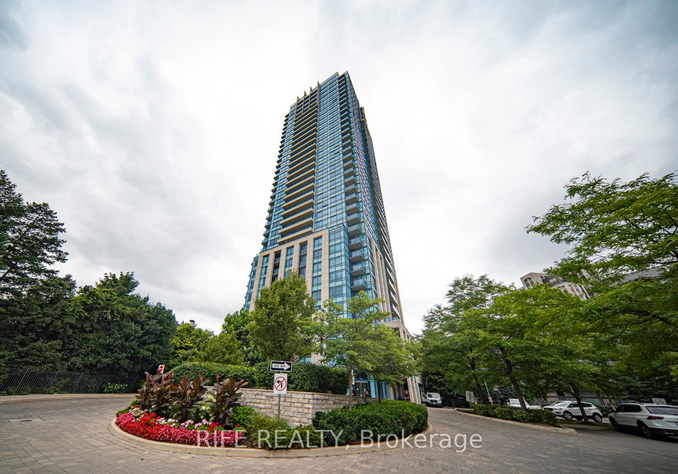 181-wynford-drive-north-york-ontario-c13005022