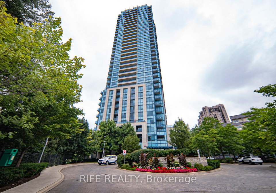 181-wynford-drive-north-york-ontario-c13005022