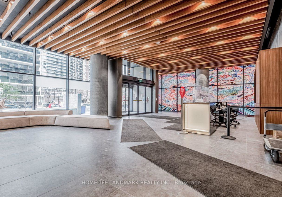 161-roehampton-avenue-toronto-ontario-c13005042