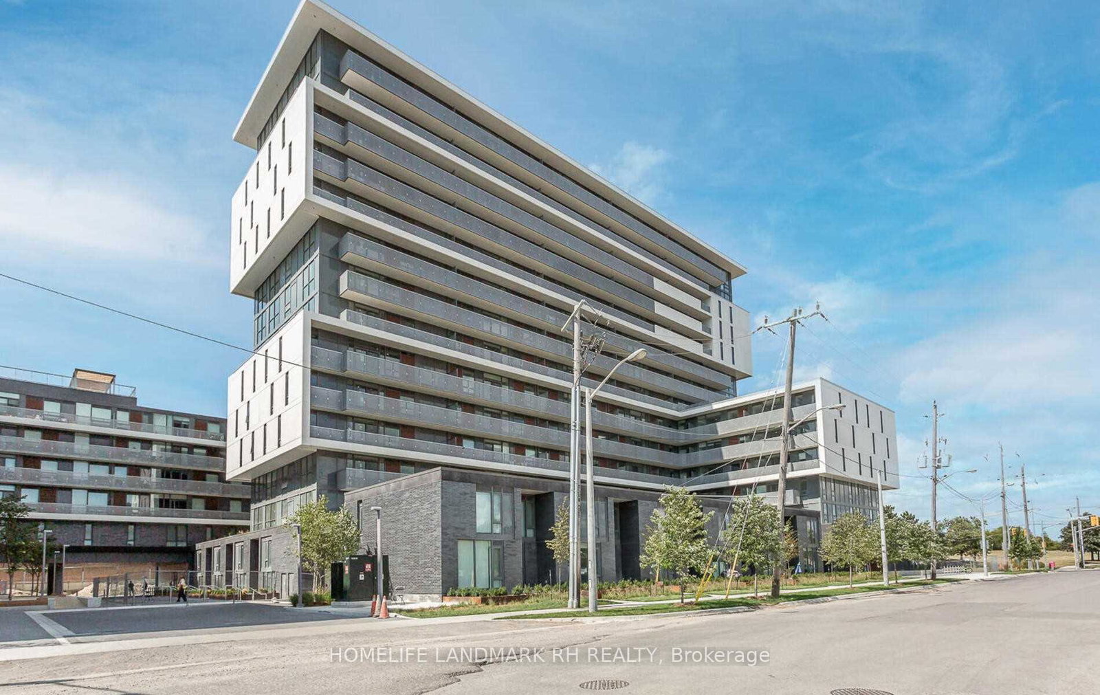 120-varna-drive-toronto-ontario-c13005044