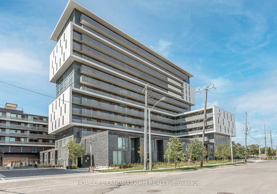 120-varna-drive-toronto-ontario-c13005044