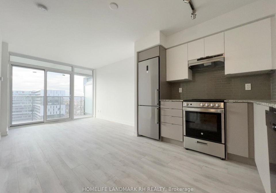 120-varna-drive-toronto-ontario-c13005044