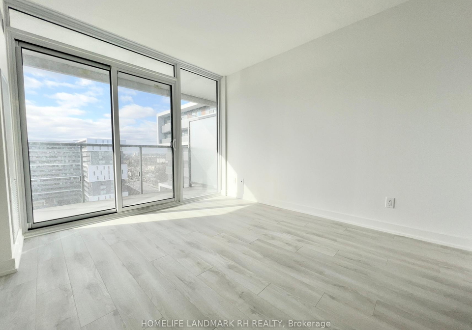 120-varna-drive-toronto-ontario-c13005044