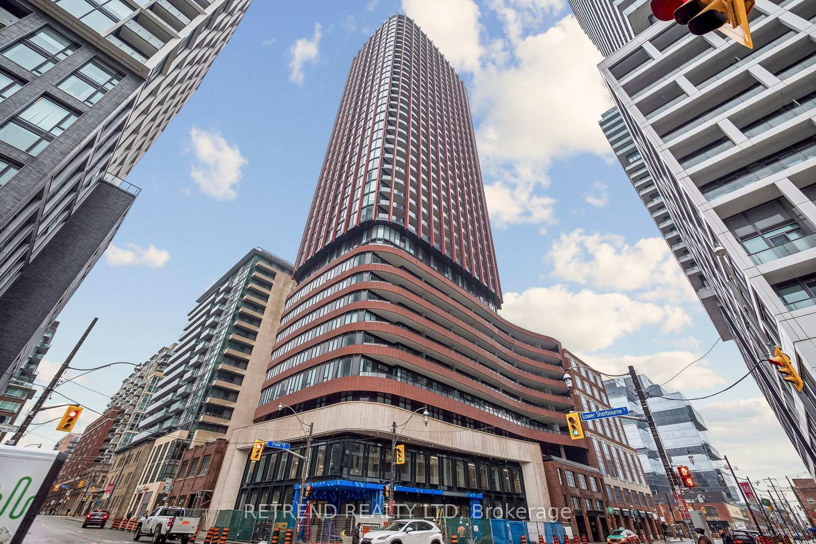 180-front-street-e-toronto-ontario-c13005052