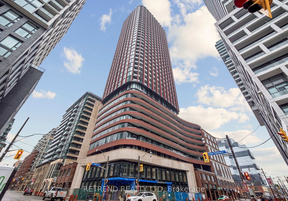 180-front-street-e-toronto-ontario-c13005052