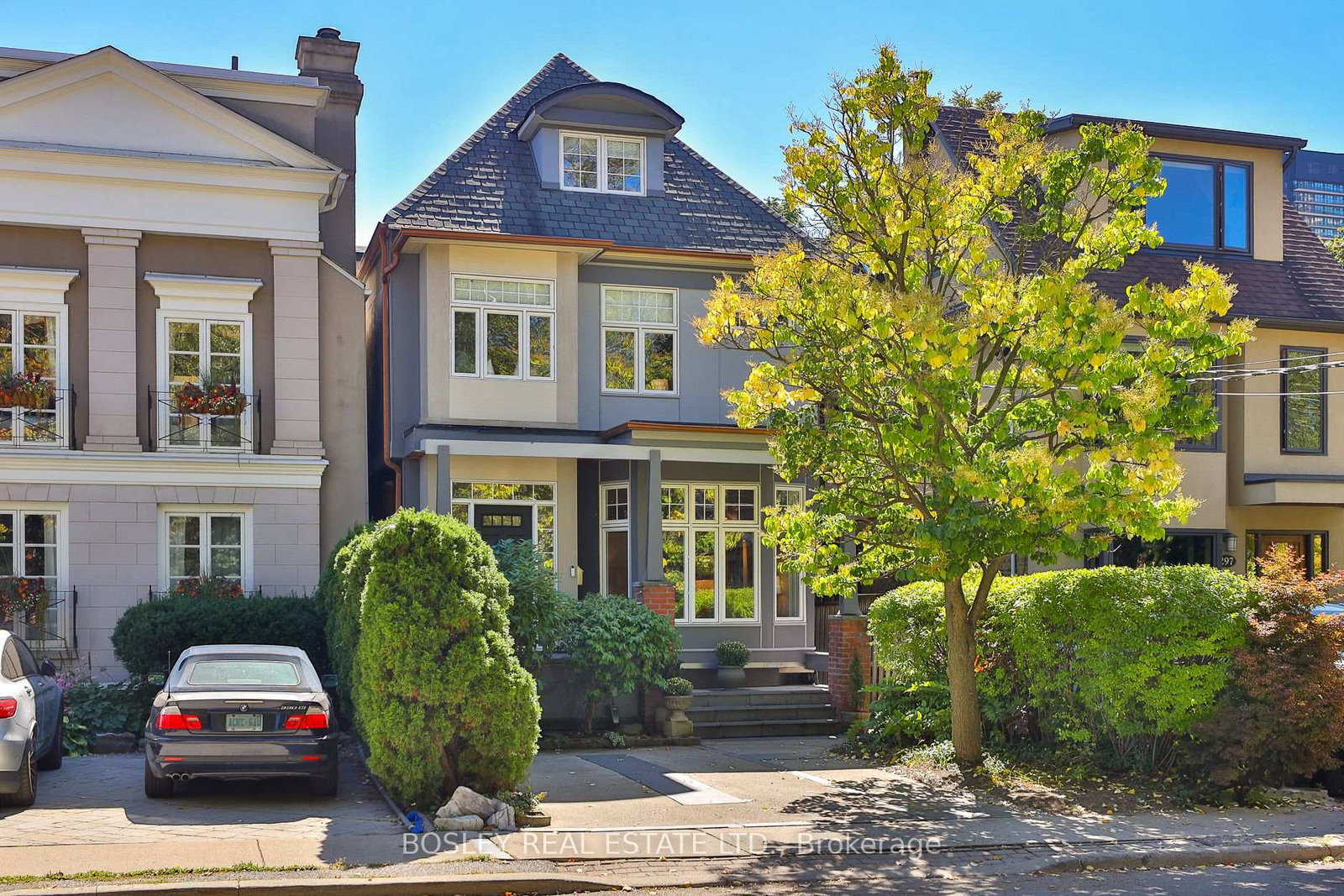 301-keewatin-avenue-toronto-ontario-c13005066