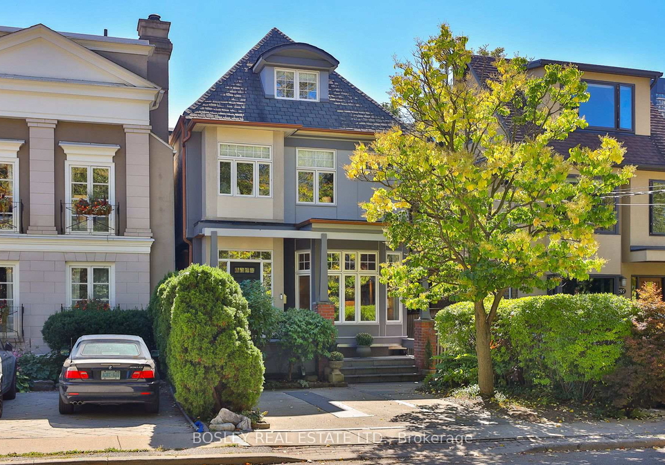 301-keewatin-avenue-toronto-ontario-c13005066