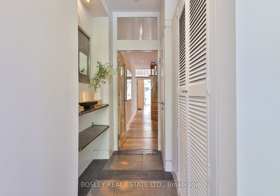 301-keewatin-avenue-toronto-ontario-c13005066
