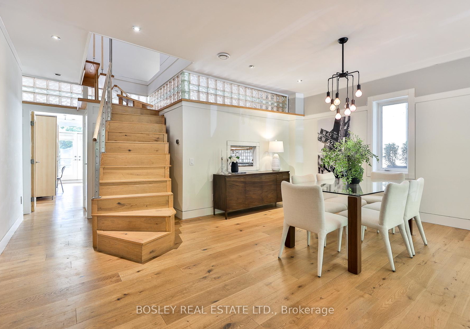 301-keewatin-avenue-toronto-ontario-c13005066