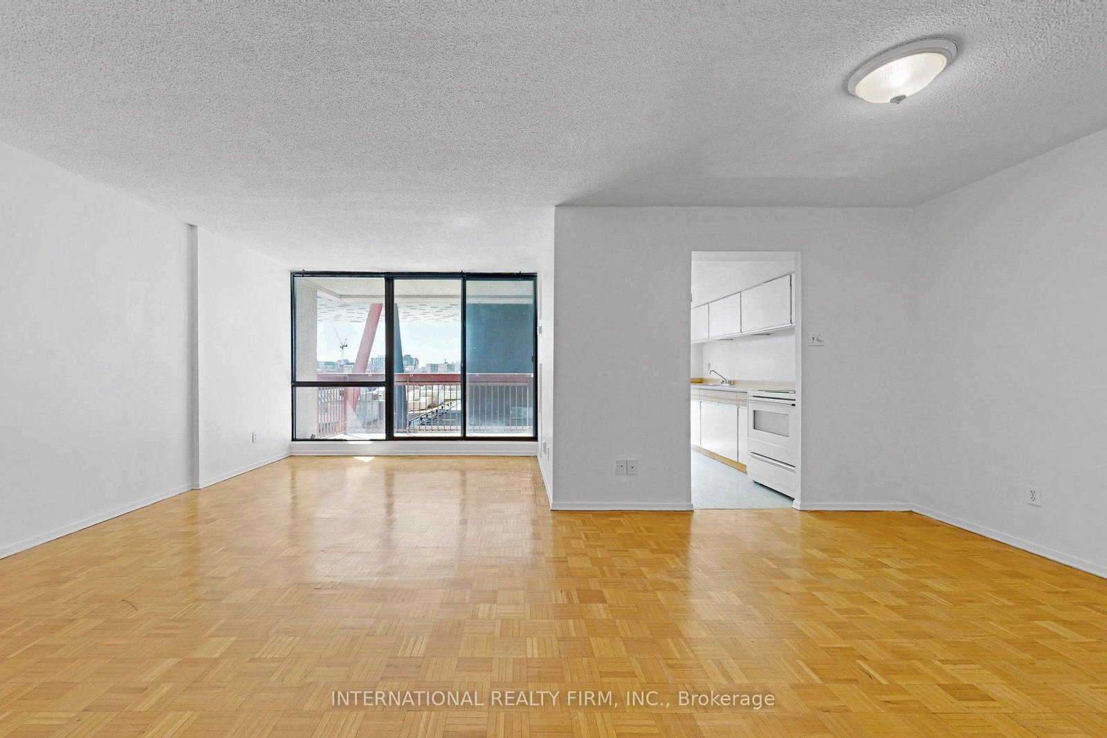 89-mccaul-street-toronto-ontario-c13005078