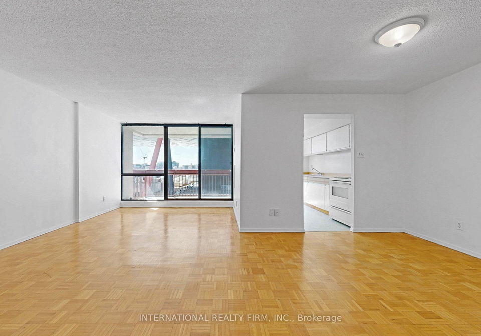 89-mccaul-street-toronto-ontario-c13005078