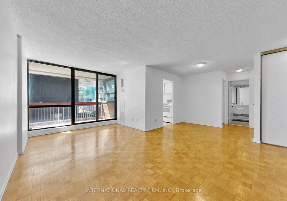 89-mccaul-street-toronto-ontario-c13005078