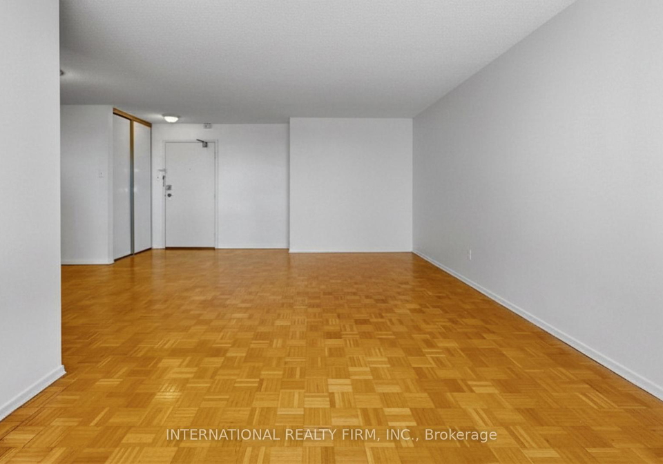 89-mccaul-street-toronto-ontario-c13005078