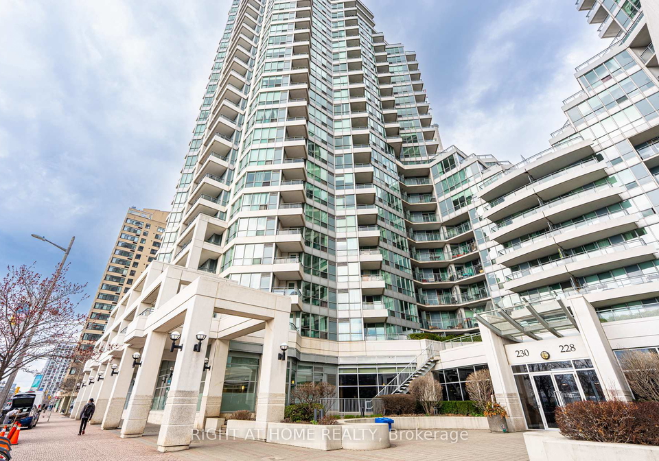 230-queens-quay-w-toronto-ontario-c13005170