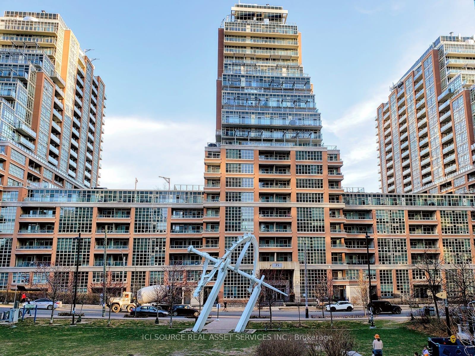 75-east-liberty-street-toronto-ontario-c13005182