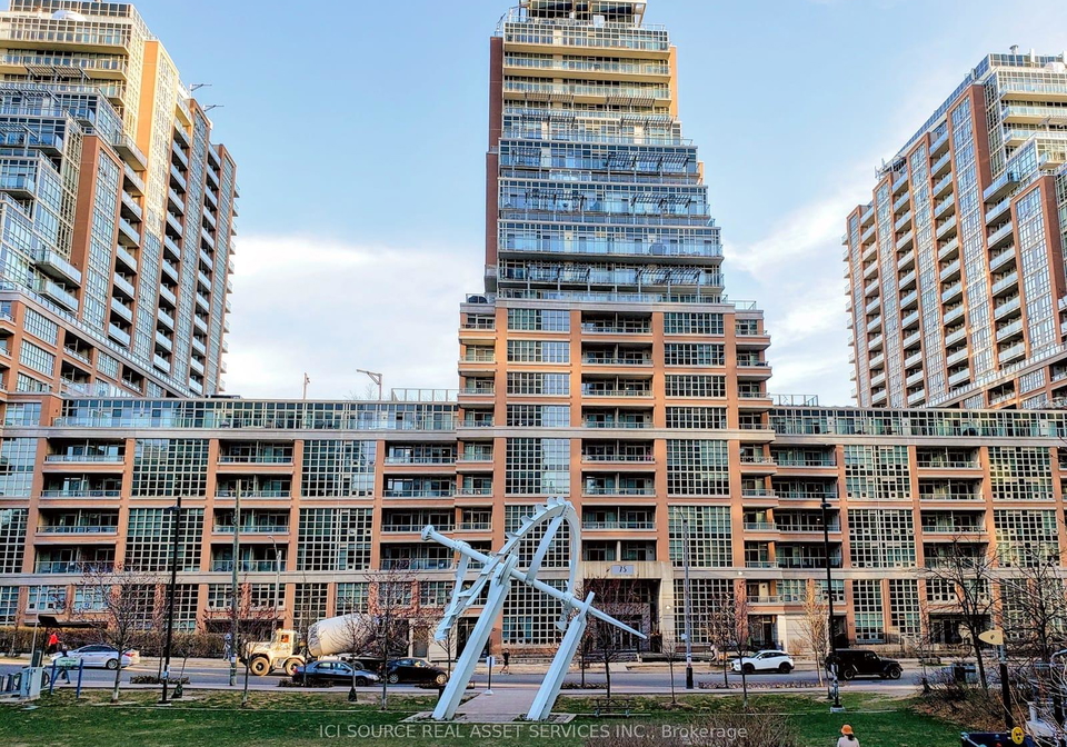 75-east-liberty-street-toronto-ontario-c13005182