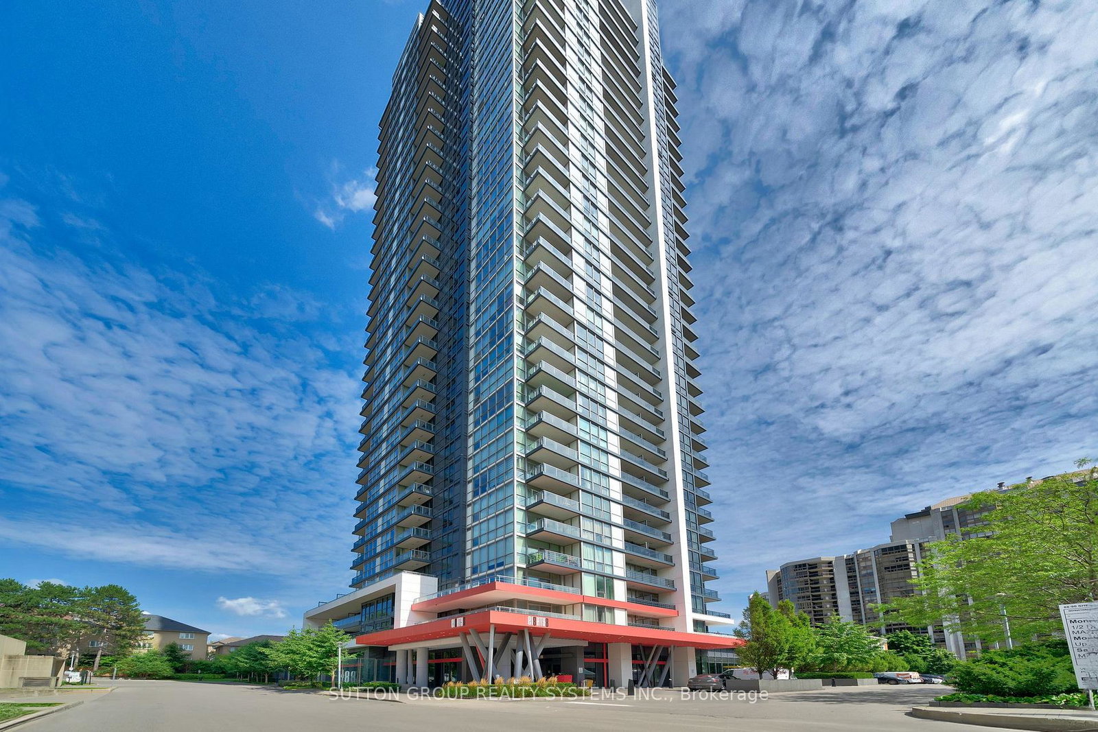 88-sheppard-avenue-e-north-york-ontario-c13005252