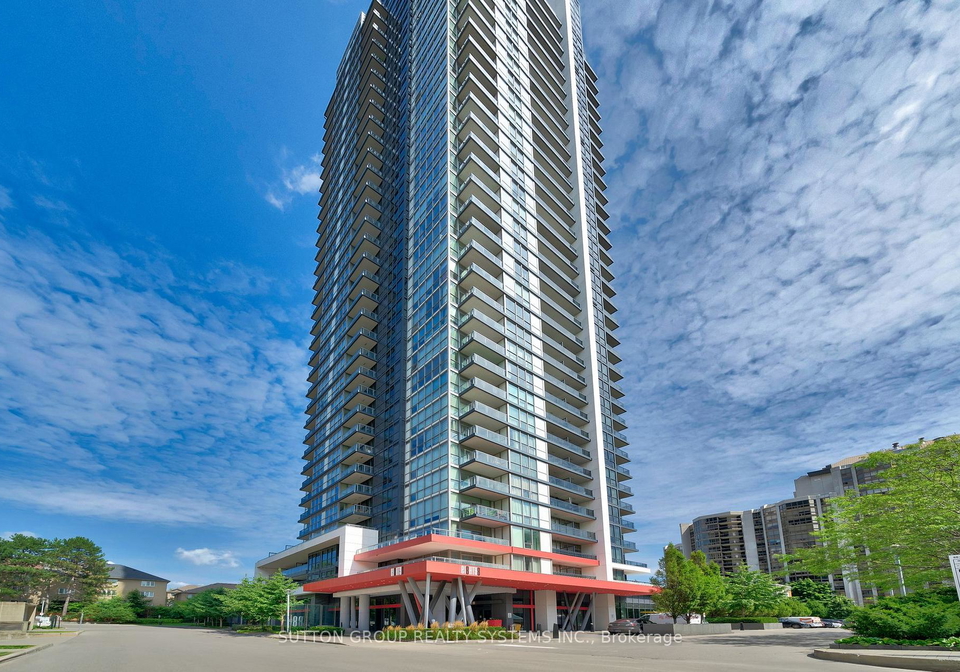 88-sheppard-avenue-e-north-york-ontario-c13005252