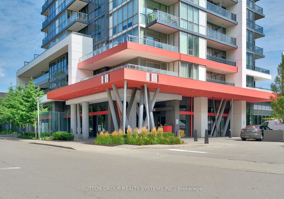 88-sheppard-avenue-e-north-york-ontario-c13005252