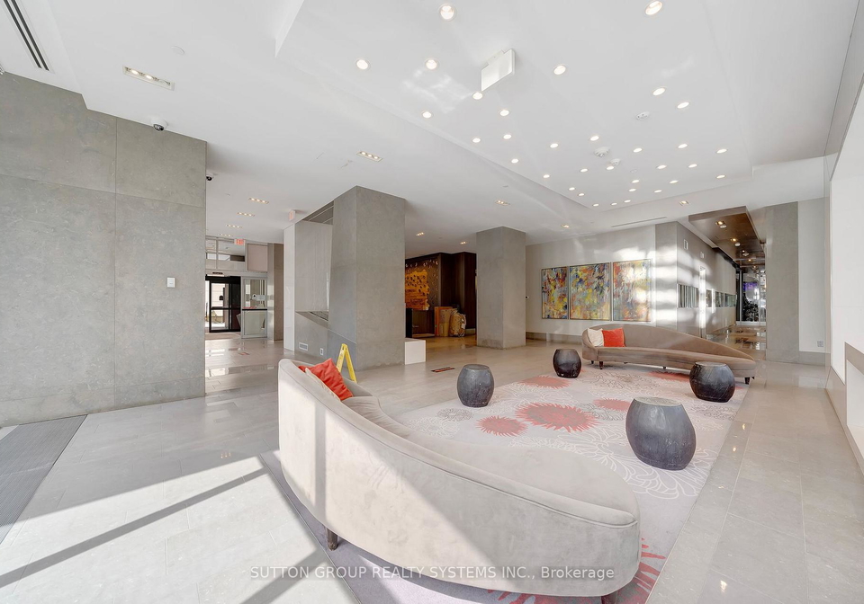 88-sheppard-avenue-e-north-york-ontario-c13005252