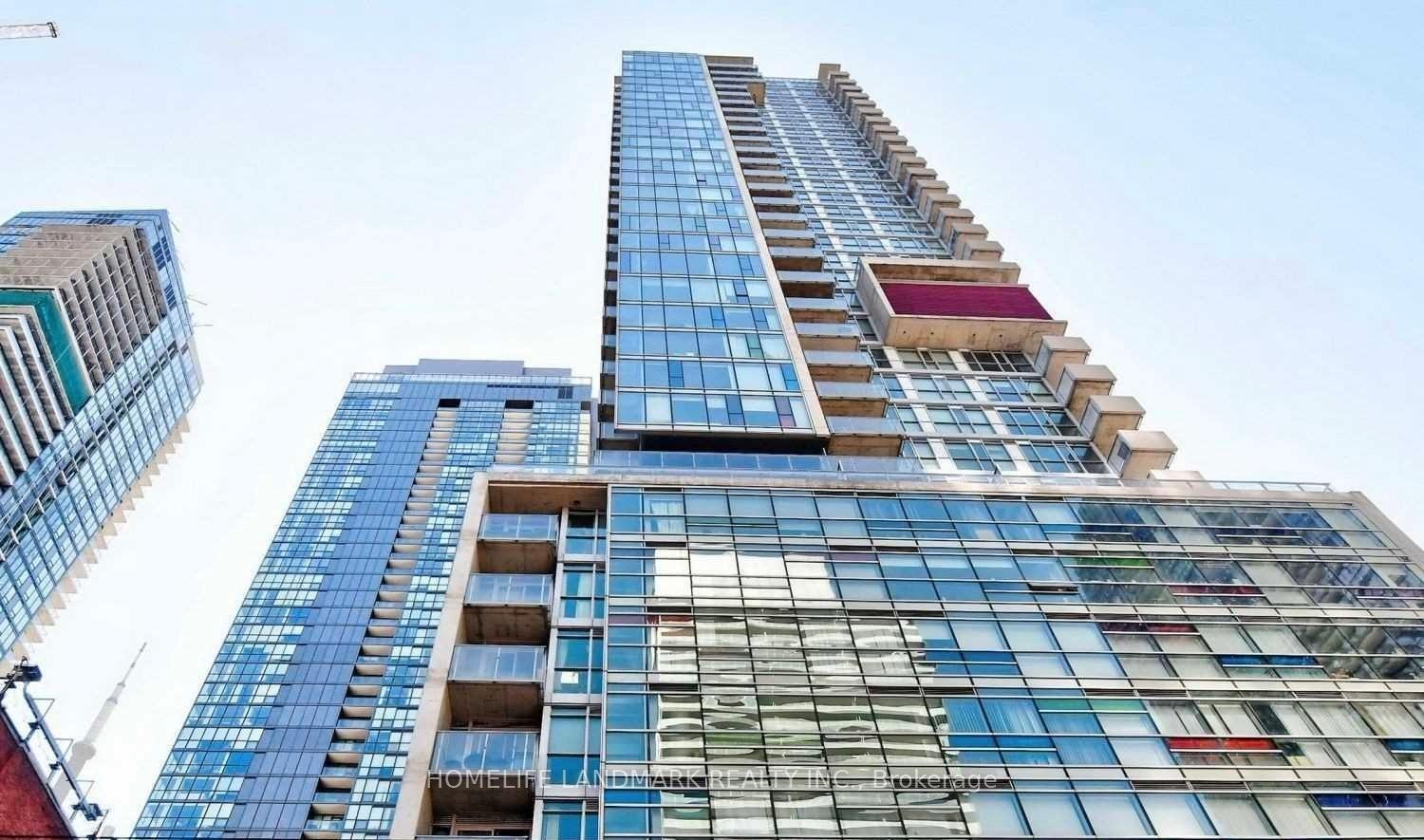 375-king-street-w-toronto-ontario-c13005254