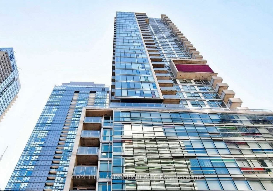 375-king-street-w-toronto-ontario-c13005254