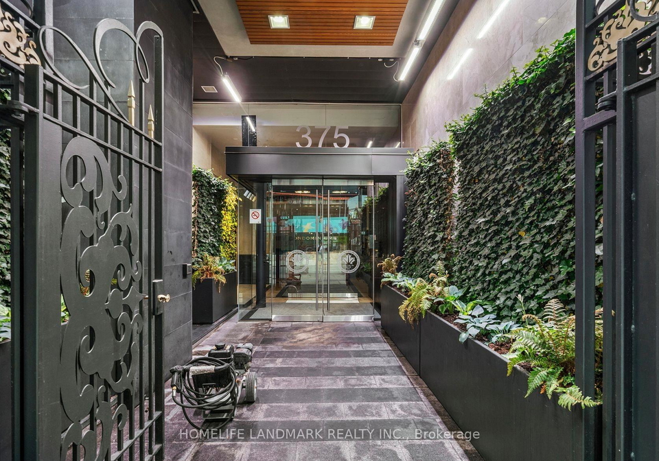 375-king-street-w-toronto-ontario-c13005254