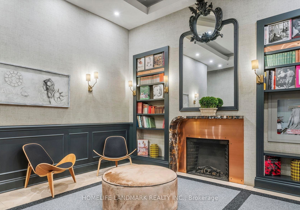375-king-street-w-toronto-ontario-c13005254